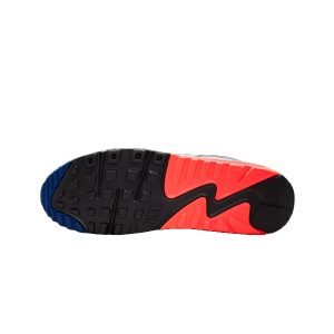 AIR MAX 90  QS - Imagen 3