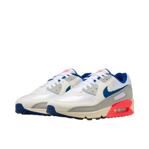 AIR MAX 90  QS - Imagen 4