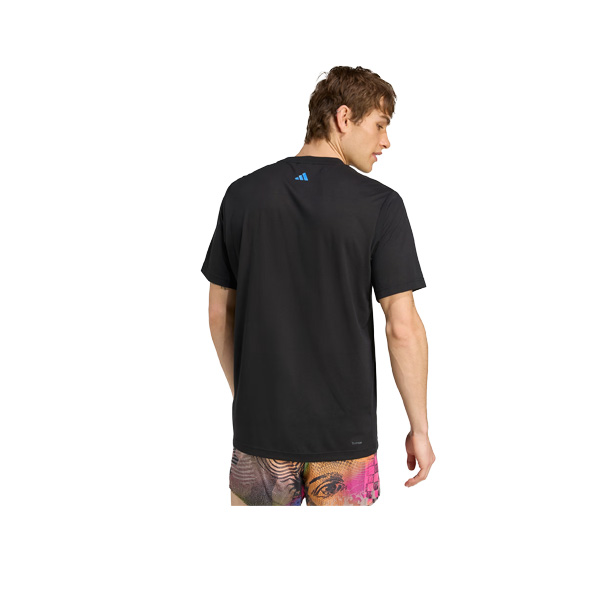 M JS T T-SHIRT - Imagen 2