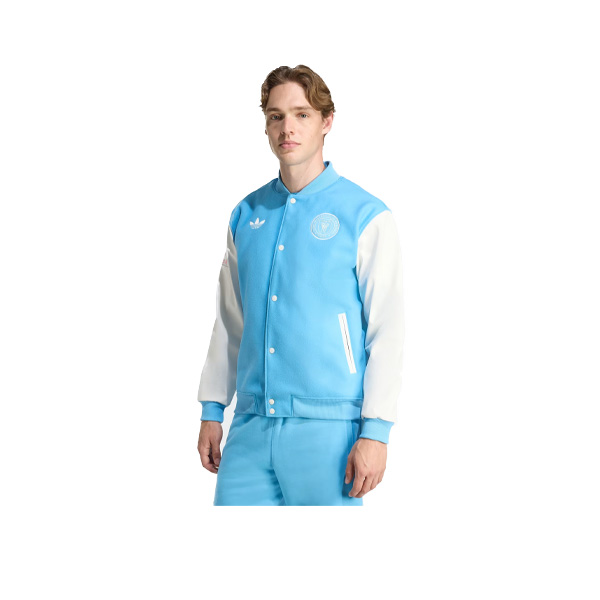 IMCF OG JKT