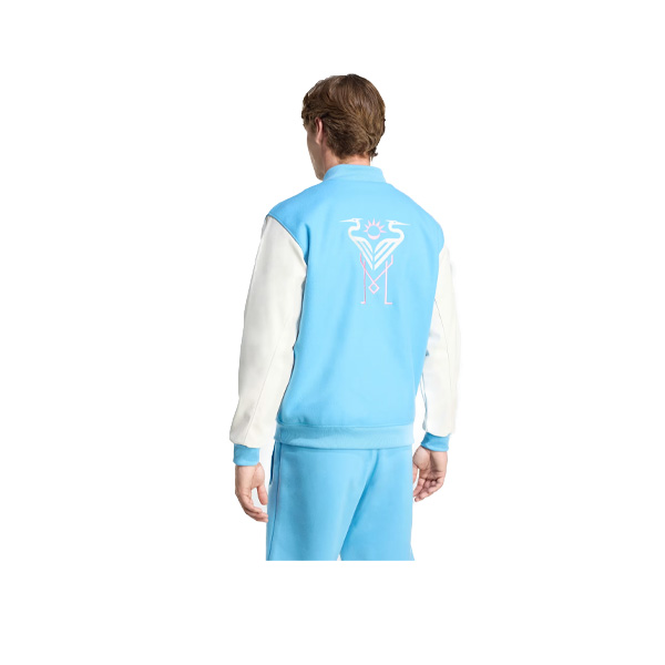 IMCF OG JKT - Imagen 2