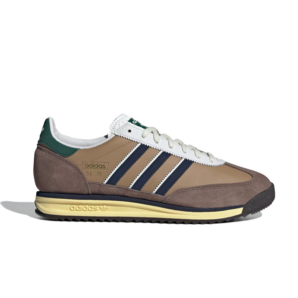 SL 72