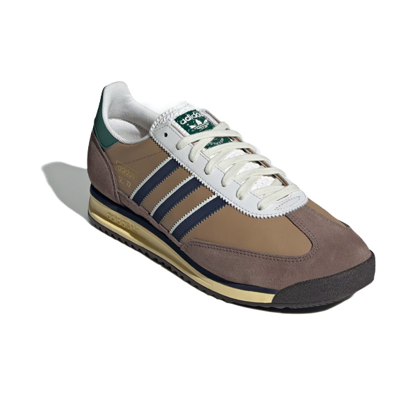 SL 72 - Imagen 4