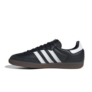 SAMBA OG - Imagen 2
