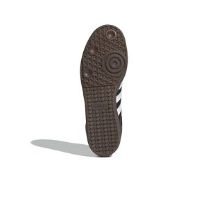 SAMBA OG - Imagen 3