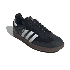 SAMBA OG - Imagen 4