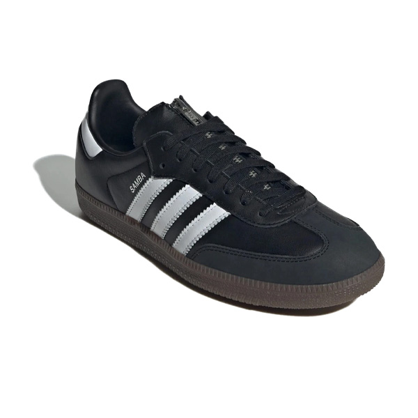 SAMBA OG - Imagen 4