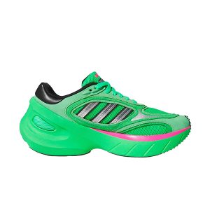ADIZERO GOUKANA