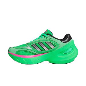 Alternative view of ADIZERO GOUKANA