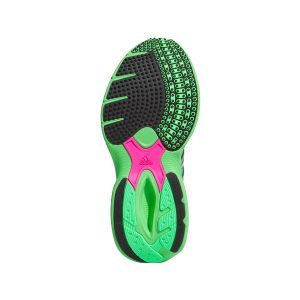 ADIZERO GOUKANA - Imagen 3