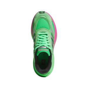 ADIZERO GOUKANA - Imagen 4