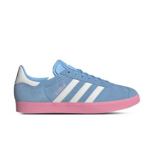 GAZELLE