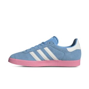 GAZELLE - Imagen 2