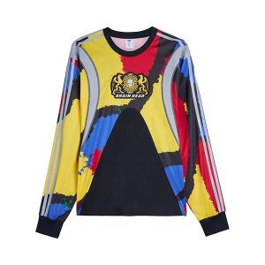 BRAIN DEAD LS