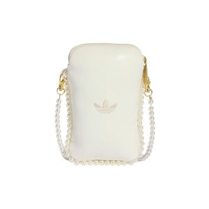 FESTIVAL BAG