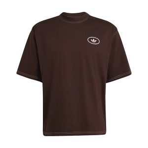 SHOEMAKER TEE