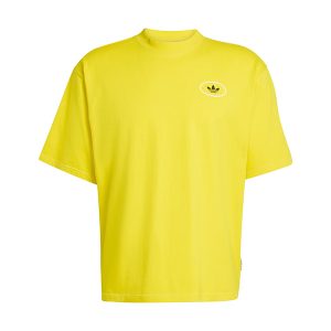 SHOEMAKER TEE
