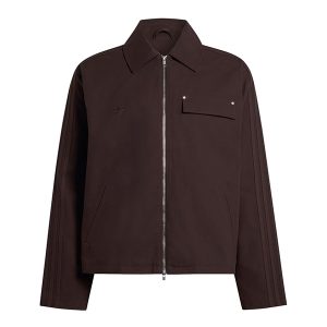 WORKWEAR JACKET