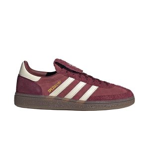 HANDBALL SPEZIAL LT