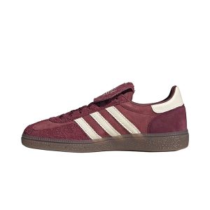 Alternative view of HANDBALL SPEZIAL LT