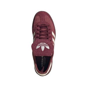 HANDBALL SPEZIAL LT - Imagen 4
