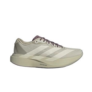 ADIZERO EVO SL WOVEN HK