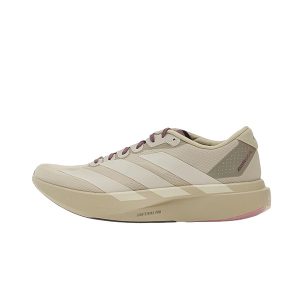 Alternative view of ADIZERO EVO SL WOVEN HK