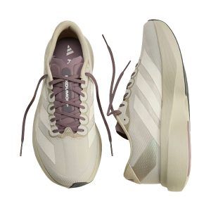 ADIZERO EVO SL WOVEN HK - Imagen 4