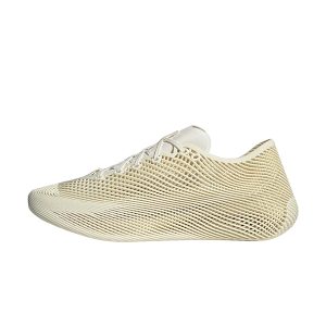 Alternative view of CLIMACOOL LACED