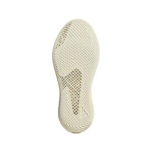 CLIMACOOL LACED - Imagen 3