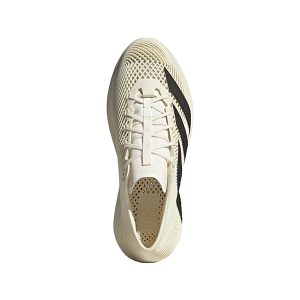 CLIMACOOL LACED - Imagen 4