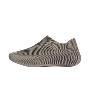 Alternative view of CLIMACOOL