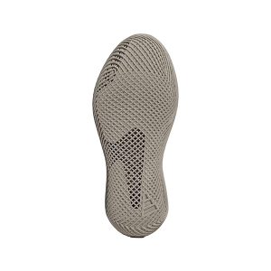 CLIMACOOL - Imagen 3