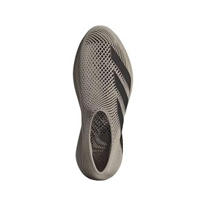 CLIMACOOL - Imagen 4