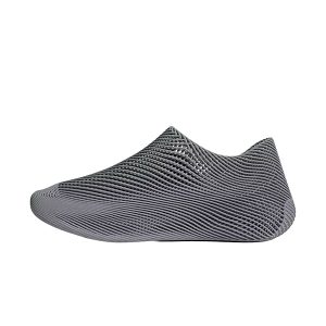 Alternative view of CLIMACOOL