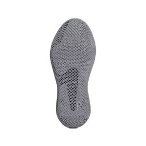 CLIMACOOL - Imagen 3
