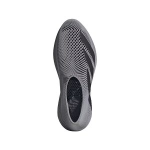 CLIMACOOL - Imagen 4