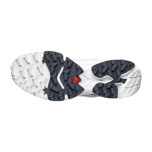 XT-4 OG - Imagen 3