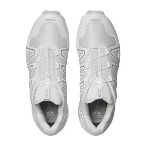 Alternative view of SPEEDCROSS 3