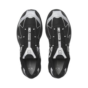 XT-WHISPER NOCTURNE VISION - Imagen 4
