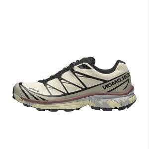 XT-6 GORE-TEX - Imagen 2