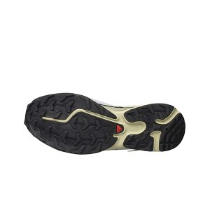 XT-6 GORE-TEX - Imagen 3