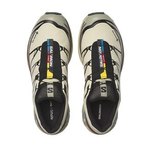 XT-6 GORE-TEX - Imagen 4