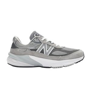 990 V6