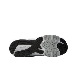 990 V6 - Imagen 3