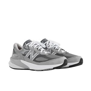 990 V6 - Imagen 4