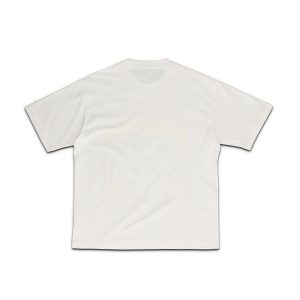 LOCALLY RESPECTED T-SHIRT SPRI - Imagen 2