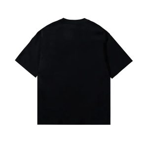 SMILEY GREATNESS T-SHIRT SPRIN - Imagen 2