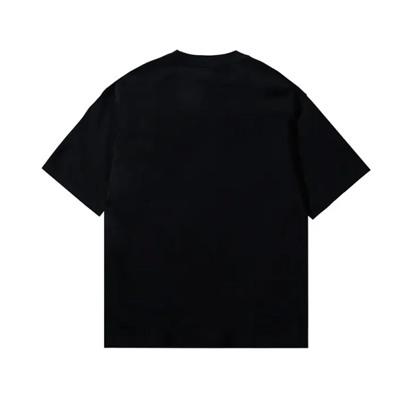 SMILEY GREATNESS T-SHIRT SPRIN - Imagen 2