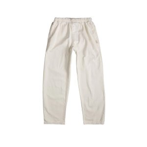 LEISURE PANTS